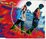 Definition Of Sound - Pass The Vibes