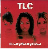 TLC - CrazySexyCool
