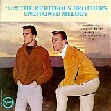 The Righteous Brothers - Unchained Melody