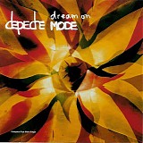 Depeche Mode - Dream On
