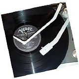 Various Artists - Vinyl Compilation (CD 1)