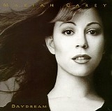 Mariah Carey - Daydream