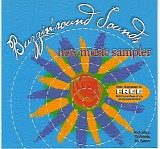 Various Artists - Buzzin'round Sounds - New Music Sampler