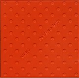 Pet Shop Boys - Very