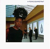 M People - Bizarre Fruit