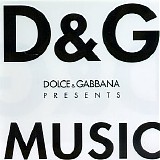 Dolce & Gabbana - Music