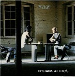 Yaz - Upstairs At Eric's