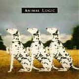 Animal Logic - Animal Logic