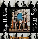 Boyz II Men - Cooleyhighharmony