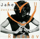 Janet Jackson - Runaway