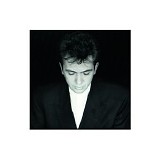 Peter Gabriel - Shaking The Tree