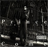 Prince - Come (1958 - 1993)