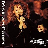Mariah Carey - MTV Unplugged EP