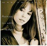 Mariah Carey - Anytime You Need A Friend