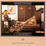 Barbra Streisand - A Collection: Greatest Hits . . . And More