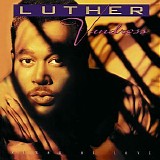 Luther Vandross - Power Of Love