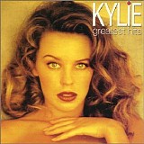 Kylie Minogue - Greatest Hits