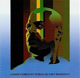 DJ Dennis Ferrer - My World As They Remixed It