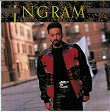 James Ingram - It's Real