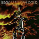 Beck - Mellow Gold