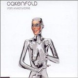 Paul Oakenfold - Starry Eyed Surprise