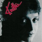 Kvitka Cisyk - Songs Of Ukraine