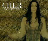 Cher - Believe
