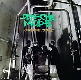 Depeche Mode - People Are People
