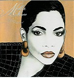 Melba Moore - Soul Exposed