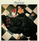 Nana Mouskouri - Nana