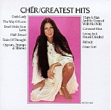 Cher - Greatest Hits