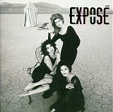 Expose - Expose