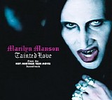 Marilyn Manson - Tainted Love