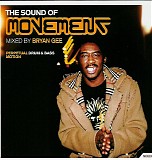 DJ Bryan Gee - The Sound Of Movement
