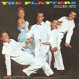 The Platters - Golden Hits