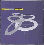 808 State - ex:el