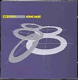 808 State - ex:el