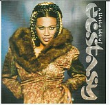 Jocelyn Enriquez - A Little Bit Of Ecstasy