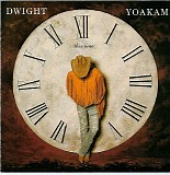 Dwight Yoakam - This Time