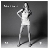 Mariah Carey - #1's