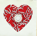 BKS - 4 Your Love