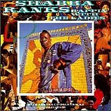 Shabba Ranks - Rappin' With The Ladies
