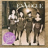 En Vogue - Funky Divas