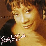 Patti LaBelle - Gems