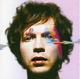 Beck - Sea Change