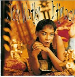 Jody Watley - Intimacy
