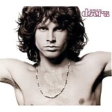 The Doors - The Best Of The Doors (CD 1)