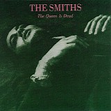 The Smiths - The Queen Is Dead