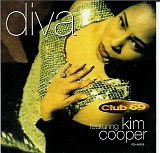 Club 69 - Diva