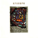 Erasure - The Innocents